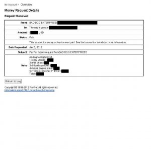 Money_Request_Details_-_PayPal_Redacted
