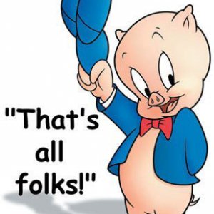 Porky-Pig_Thats_All_Folks