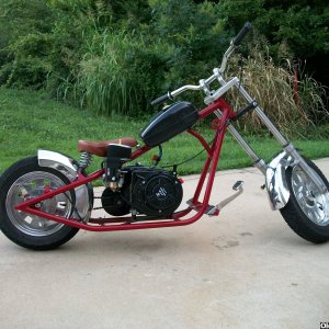 RED_CHOPPER_007