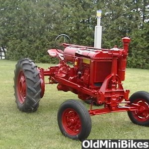 farmall7