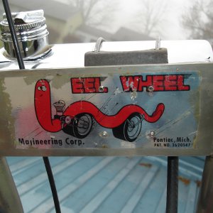 eel_wheel_004