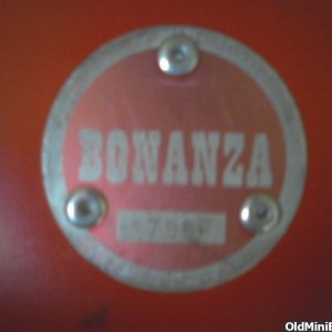 Bonanza_rivets_001