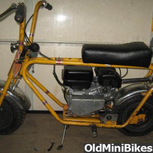 Picture_9481