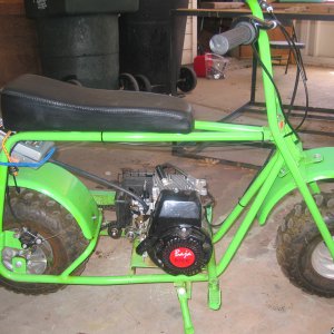 new_gas_tank_004