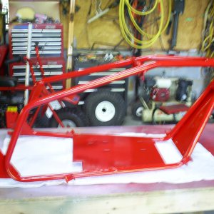 S5034876