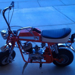 Restored_TX-6_