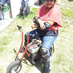 20120507_141239