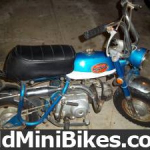 HONDA_1