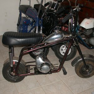 DSCN4676