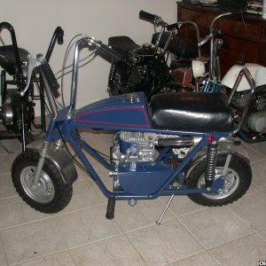 DSCN4681
