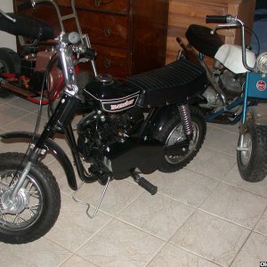DSCN4683