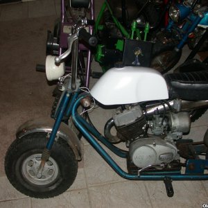 DSCN4699