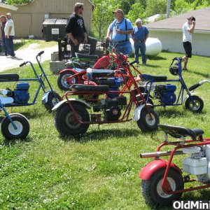Osseo_Spring_20_12_002_-_Copy