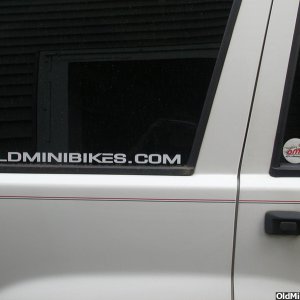 OMB_decal_001