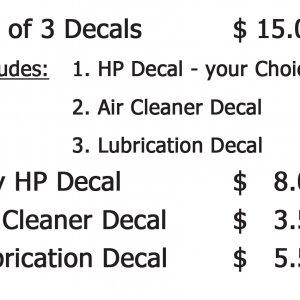 TEC_Prices