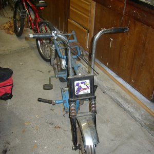 Minibike_0013