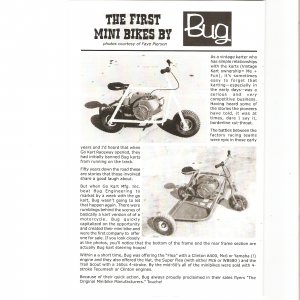 First_Bug_mini_bike