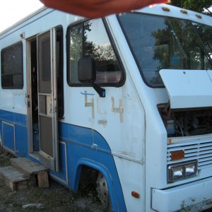 Motorhome 03