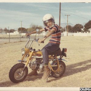 KGrHqV_i8E7DZvCDDrBPmIi_EK6_60_571