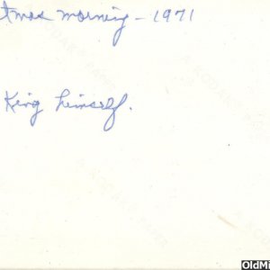 KGrHqZ_lgE9rDw_9P6BPmIiCDvqg_60_57