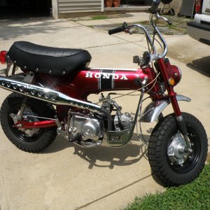 1970_Honda_ct70_001