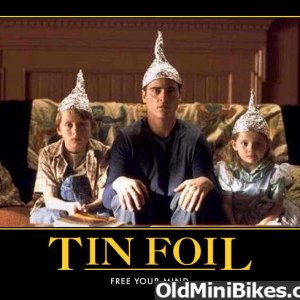 tin-foil-hat-1
