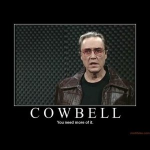 cowbell1