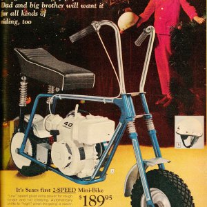 minibike-1969-sears-christmas-wishbook