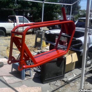 James_C_s_bike_painted_001