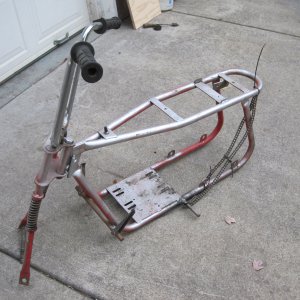 ebay_003