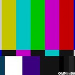 Screen_test