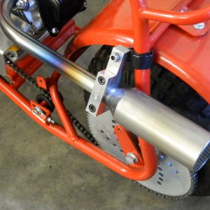 Pipe_Mount_and_clamp