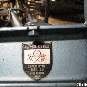 Capercycle_6_