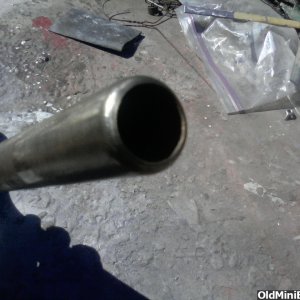 BC1100_side_pipe_003