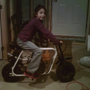 Aryane_minibike_3_