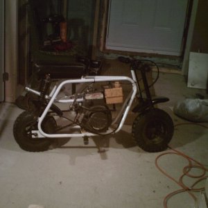 Minibike_2_