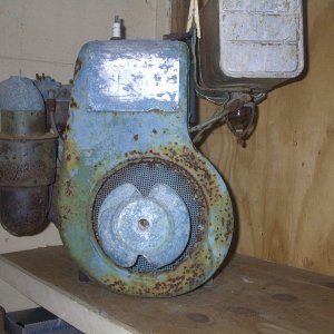 Wisconsin_ACN_6hp_