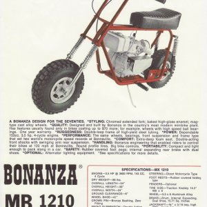 bonanza mx1210 2