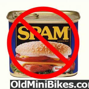 no-spam-5