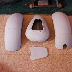 sneak_preview_MB200_002