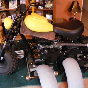 sneak_preview_MB200_012