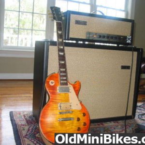 Gibson_Les_PAul_Standard_19601