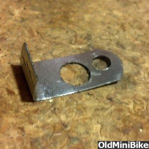 CarbClip