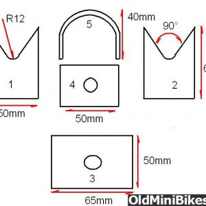 1_clamp_parts