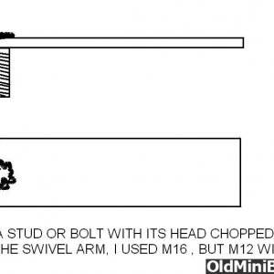 4_STUD_TO_SWIVEL_ARM