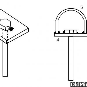 6_BOLT_TO_CLAMP