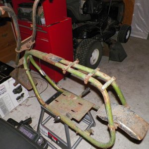 slingshot