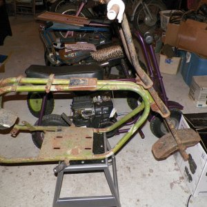 slingshot