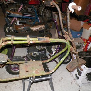 slingshot