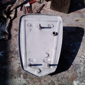Ding_How_gas_tank_0011